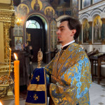 photo_11_2025-10-15_10-21-38