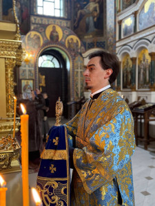 photo_11_2025-10-15_10-21-38