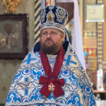 photo_12_2025-10-15_10-21-38