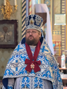 photo_12_2025-10-15_10-21-38