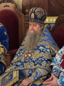 photo_13_2025-10-15_10-21-38