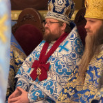 photo_14_2025-10-15_10-21-38