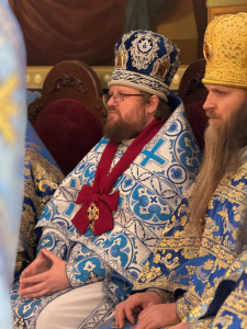 photo_14_2025-10-15_10-21-38