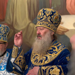 photo_15_2025-10-15_10-21-38