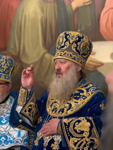 photo_15_2025-10-15_10-21-38