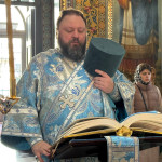 photo_16_2025-10-15_10-21-38