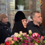 photo_17_2025-10-15_10-21-38