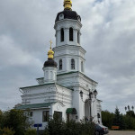 photo_18_2025-10-15_10-21-38