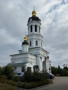 photo_18_2025-10-15_10-21-38