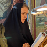 photo_19_2025-10-15_10-21-38