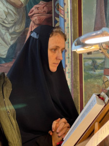 photo_19_2025-10-15_10-21-38