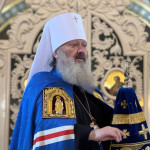 photo_1_2025-10-15_10-21-38