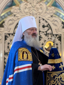 photo_1_2025-10-15_10-21-38