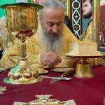 photo_2025-10-12_10-44-20