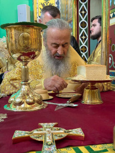 photo_2025-10-12_10-44-20