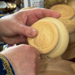 photo_20_2025-10-15_10-21-38