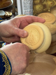 photo_20_2025-10-15_10-21-38