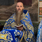 photo_21_2025-10-15_10-21-38