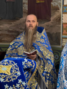 photo_21_2025-10-15_10-21-38