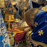 photo_22_2025-10-15_10-21-38