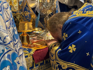 photo_22_2025-10-15_10-21-38