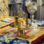 photo_23_2025-10-15_10-21-38