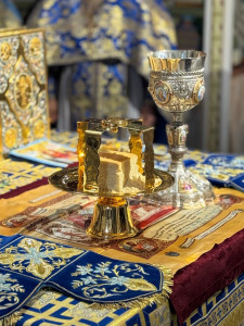 photo_23_2025-10-15_10-21-38