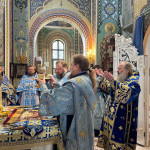 photo_24_2025-10-15_10-21-38