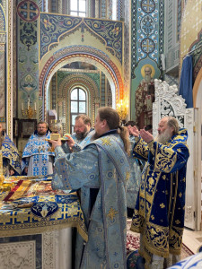 photo_24_2025-10-15_10-21-38