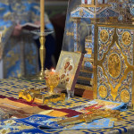 photo_25_2025-10-15_10-21-38