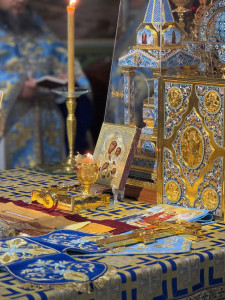 photo_25_2025-10-15_10-21-38