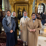 photo_26_2025-10-15_10-21-38