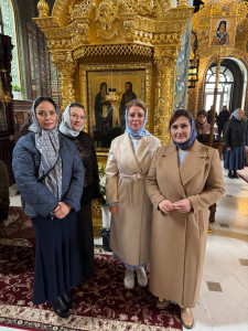 photo_26_2025-10-15_10-21-38