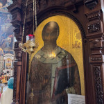 photo_27_2025-10-15_10-21-38