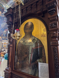 photo_27_2025-10-15_10-21-38