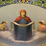 photo_28_2025-10-15_10-21-38