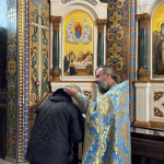 photo_29_2025-10-15_10-21-38