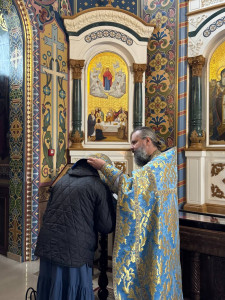 photo_29_2025-10-15_10-21-38