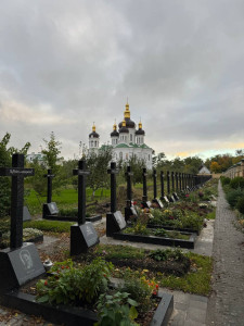 photo_2_2025-10-15_10-21-38