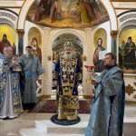 photo_30_2025-10-15_10-21-38