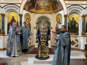 photo_30_2025-10-15_10-21-38