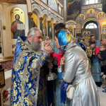 photo_31_2025-10-15_10-21-38