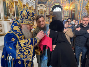 photo_32_2025-10-15_10-21-38