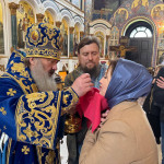 photo_34_2025-10-15_10-21-38