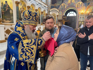 photo_34_2025-10-15_10-21-38