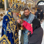 photo_35_2025-10-15_10-21-38