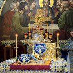 photo_36_2025-10-15_10-21-38