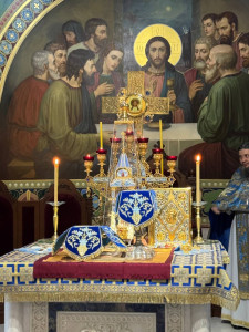 photo_36_2025-10-15_10-21-38