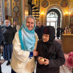 photo_37_2025-10-15_10-21-38