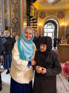 photo_37_2025-10-15_10-21-38